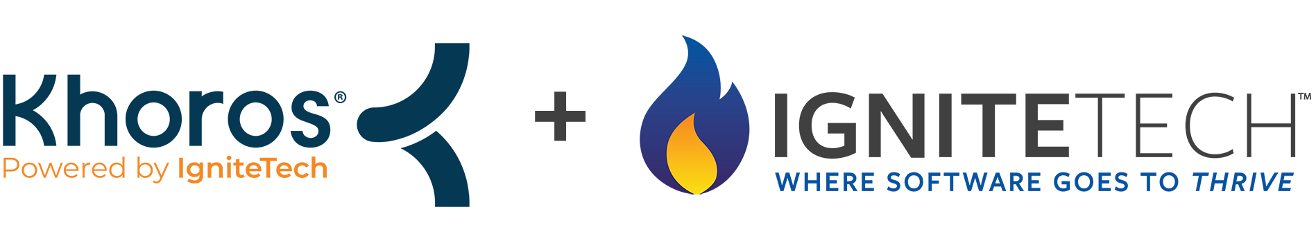 Khoros IgniteTech