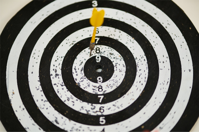 Why You Need Predictive Lead Scoring Now More Than Ever