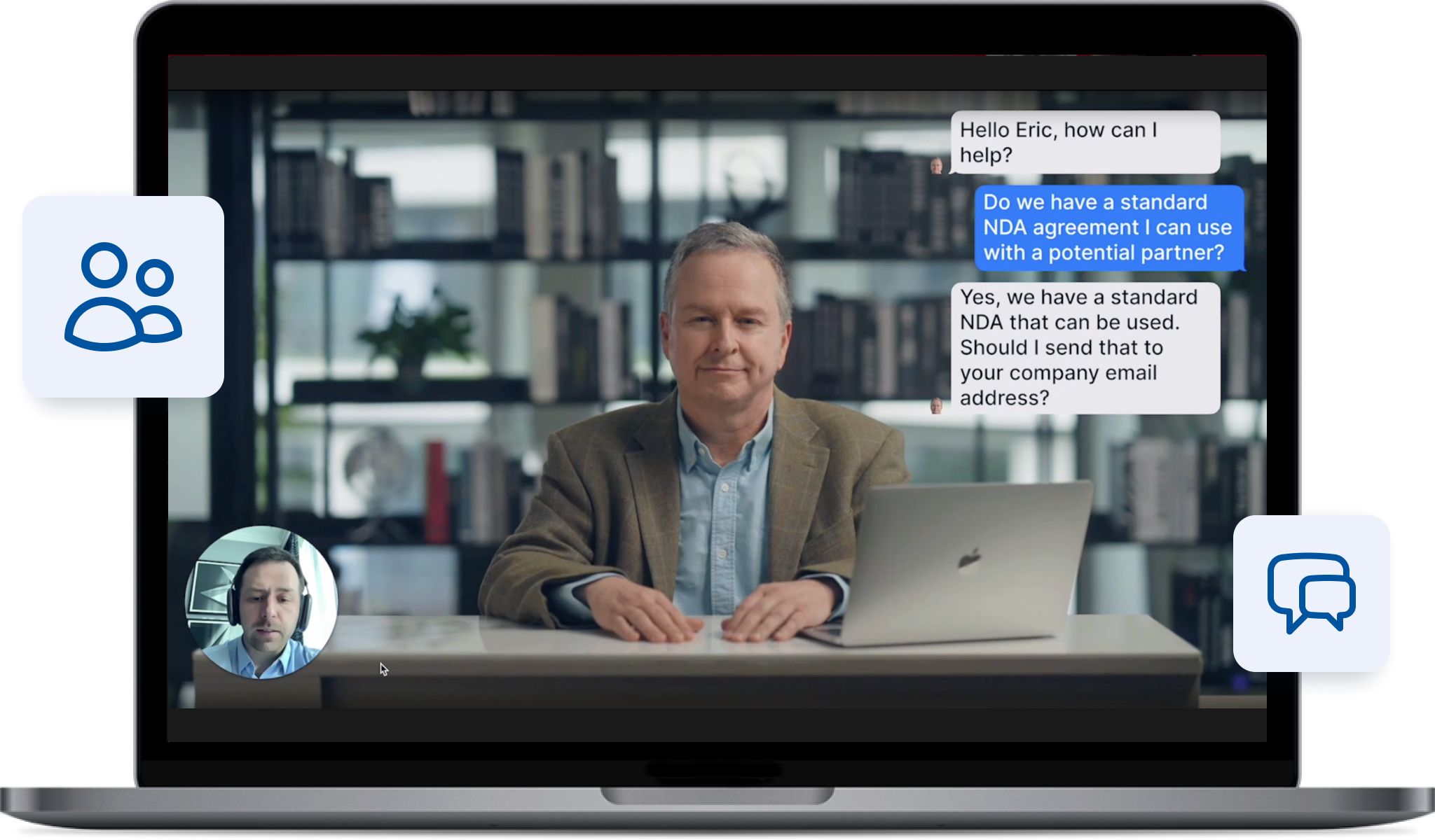 Access expert knowledge instantly.png
