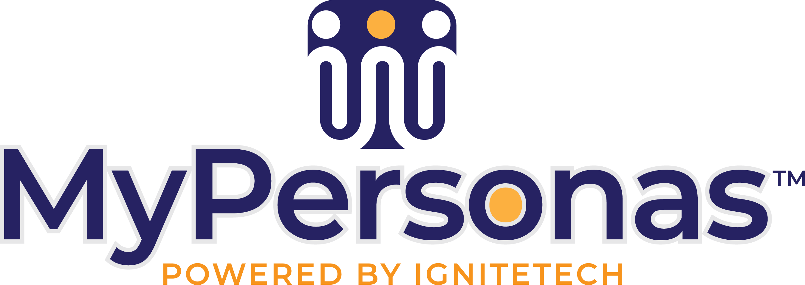 MyPersonas_Logo_Color.png
