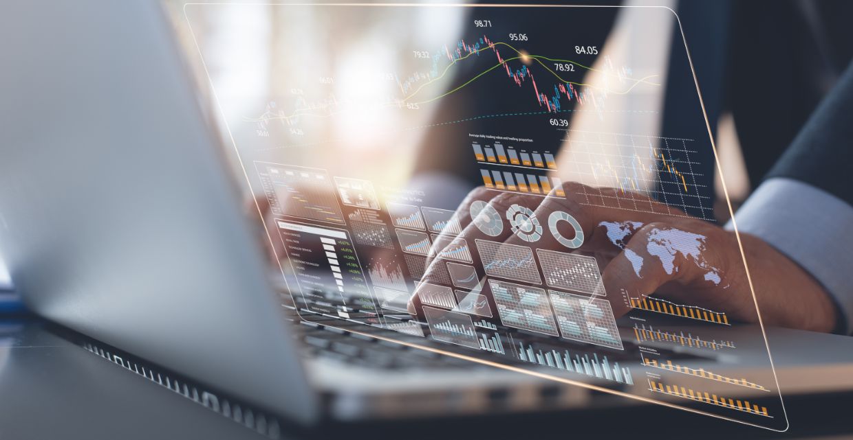 7 Items to Track for Business Success