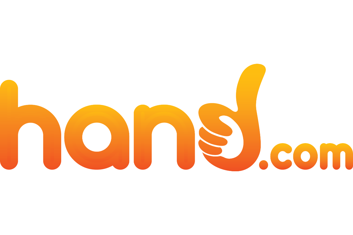 IgniteTech Announces Hand.com Services Arm with Offering to Save Millions on Cloud Spend