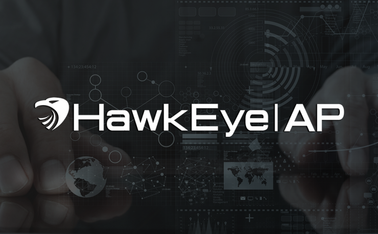 Acquisition of HawkEye AP Software Brings Further Depth to Ignite Technologies’ Solutions