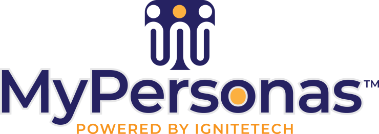 MyPersonas_Logo_Color.png