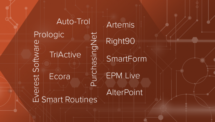 Ignite Technologies Adds 12 Solutions with Skyvera and Versata Mergers