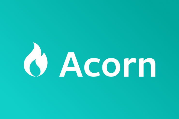 Acorn Broadens Ignite’s Solutions to Improve Business Performance