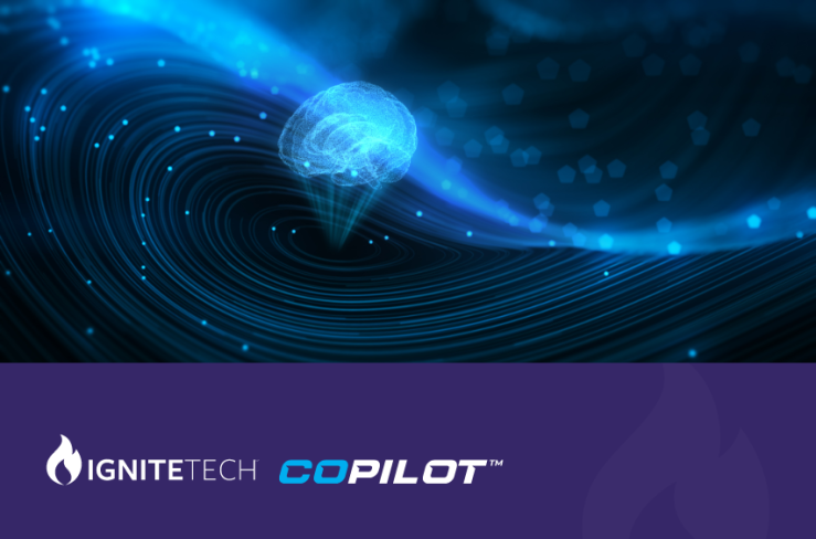 IgniteTech Announces GenAI Transformation Across its Entire Software Portfolio with CoPilot