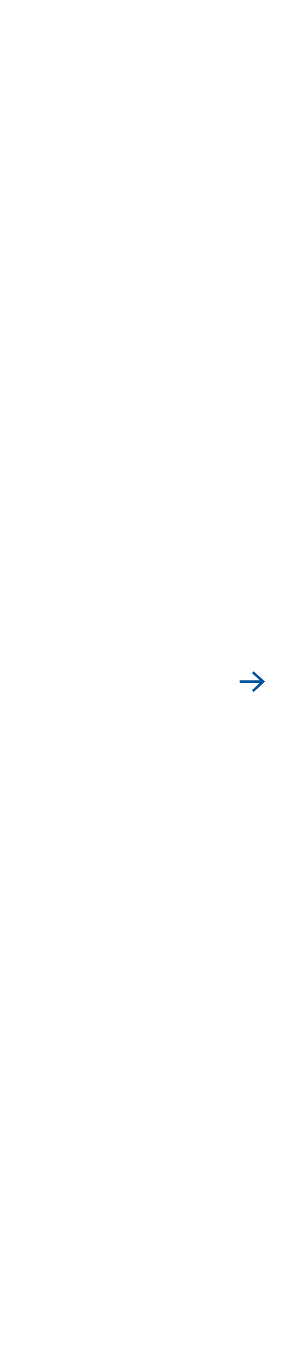 Olive Software