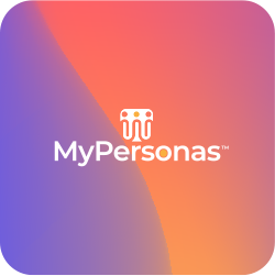 Perfect AI-powered digital clones of your company experts