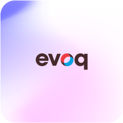 Marketing-focused enterprise CMS for modern web experiences