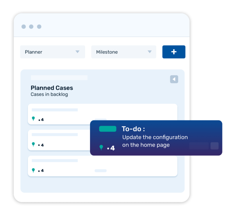 FOGBUGZ - Where Software Goes to Thrive