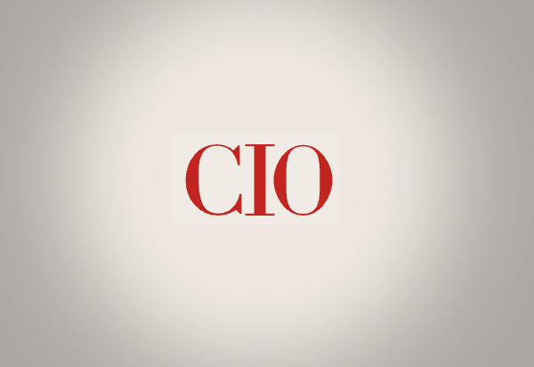 IgniteTech CEO Eric Vaughan recently published in CIO article.