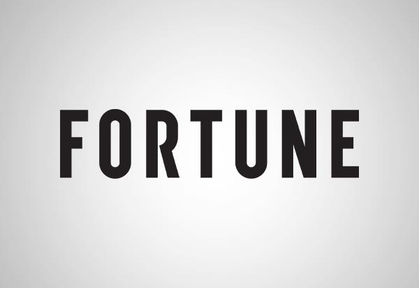 @TheGenAICEO interviewed in FORTUNE magazine, answers the question, “Is Perplexity...