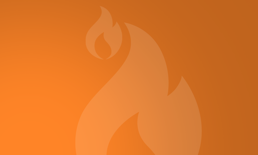 Insights and Funding