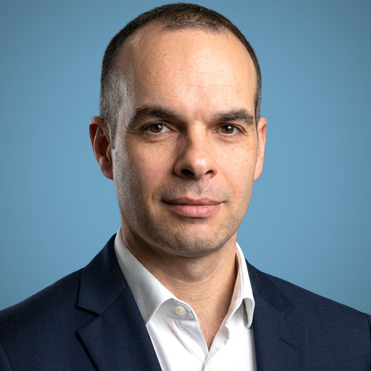 LASZLO NAGY