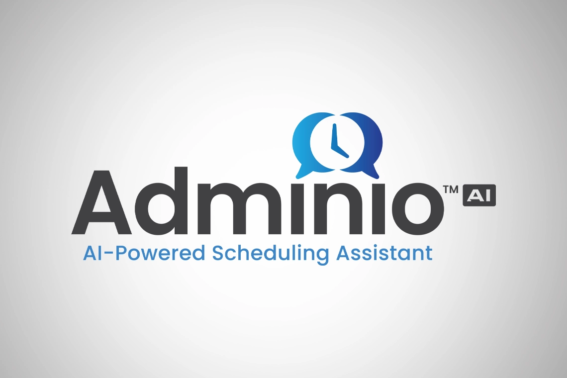 IgniteTech Unveils Adminio™ AI, Transforming Meeting Scheduling Through Intelligent Email...