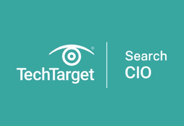 CEO Eric Vaughan speaks to approaching AI adoption, resistance and...