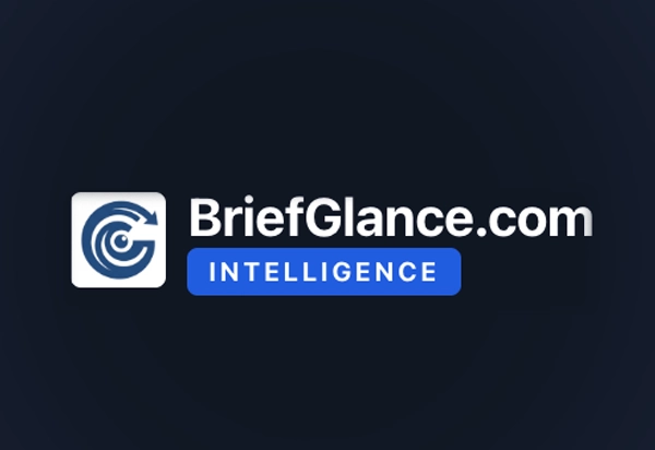 How IgniteTech Rewrote its DNA for the AI Era
