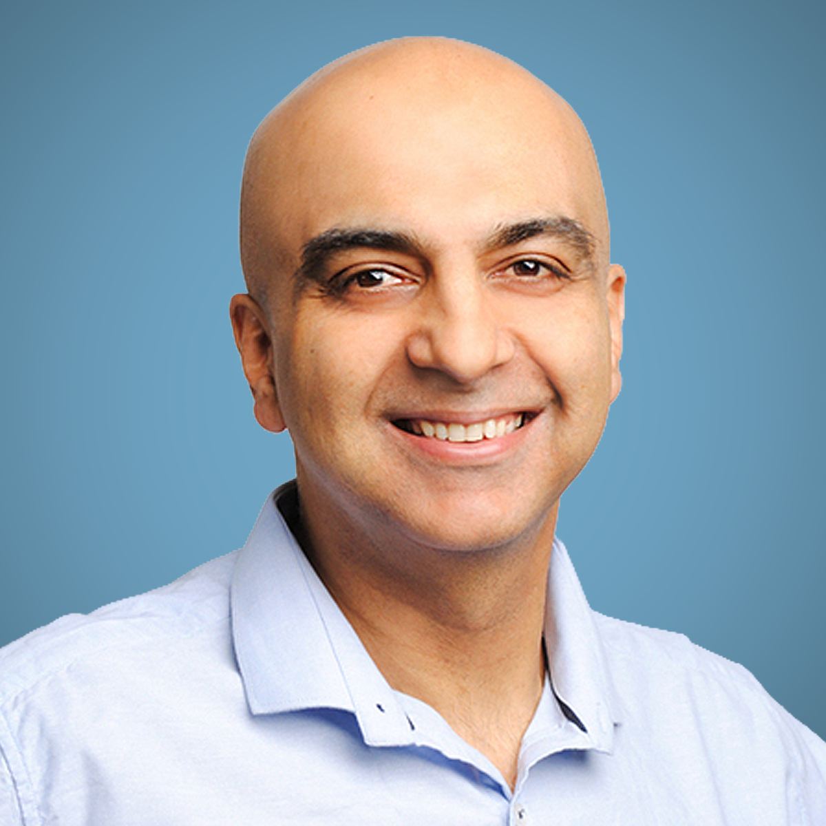 ADITYA VITHALDAS