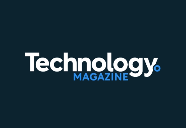 AI LIVE to Address Supercomputing & GPU Scaling