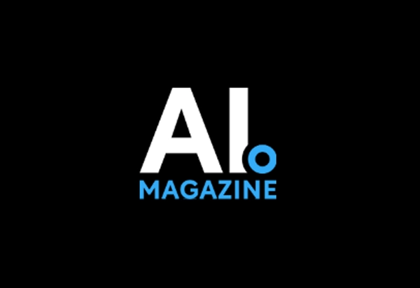 AI LIVE: The London Summit will bring together more than...