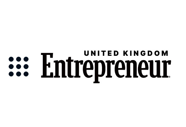 Eric Vaughan’s op-ed – Why tenure alone no longer predicts...