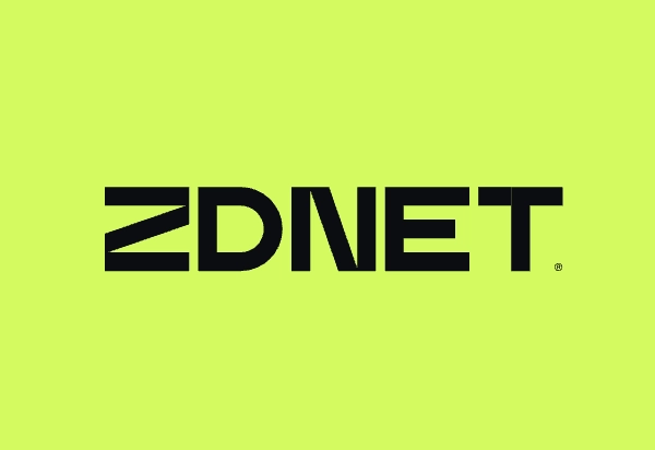 CEO Eric Vaughan contributes to ZDNET’s article: Human-in-the-loop oversight is critical for enterprise AI
