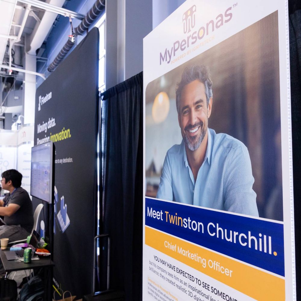 2024091_MyPersonas_bhs_006