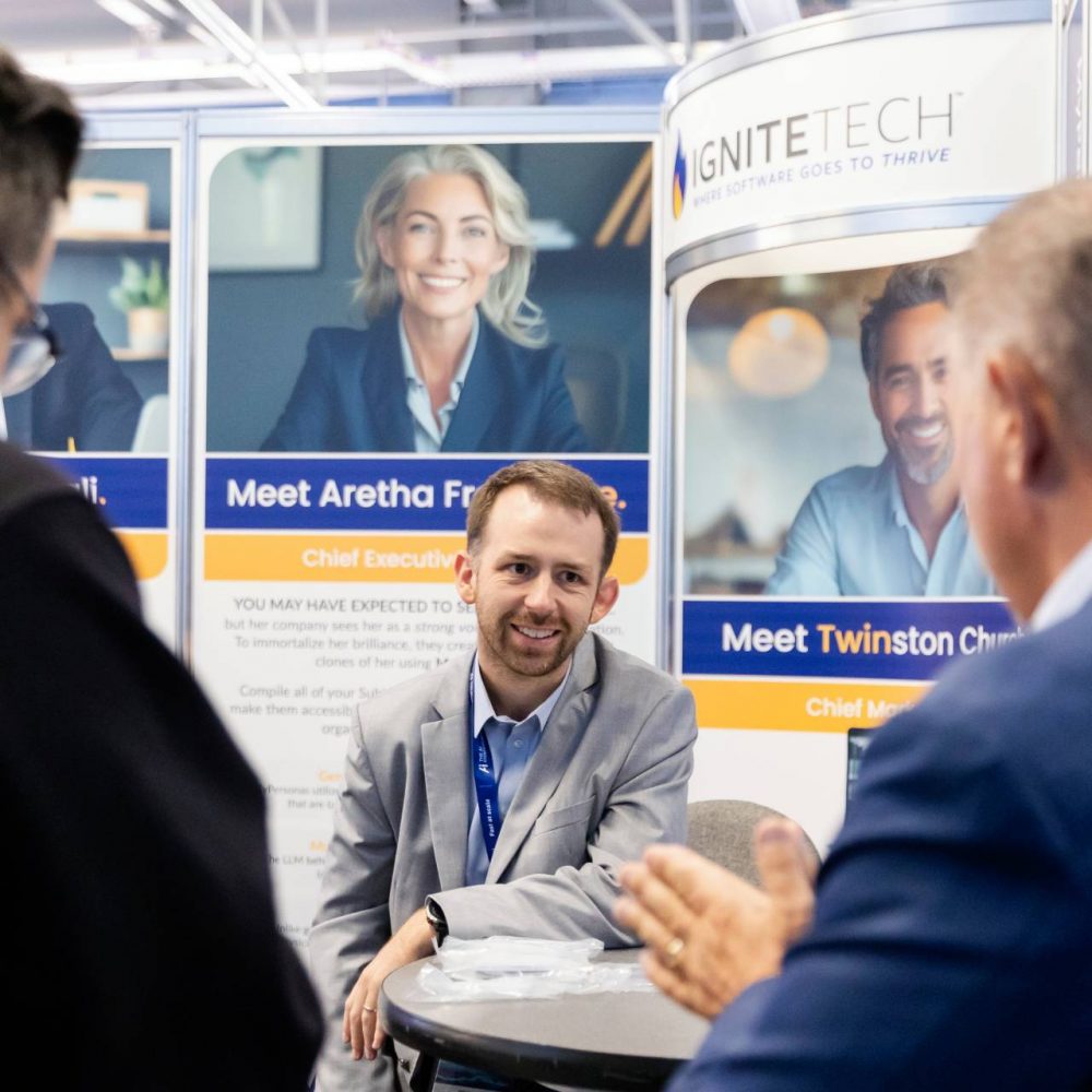 2024091_MyPersonas_bhs_013