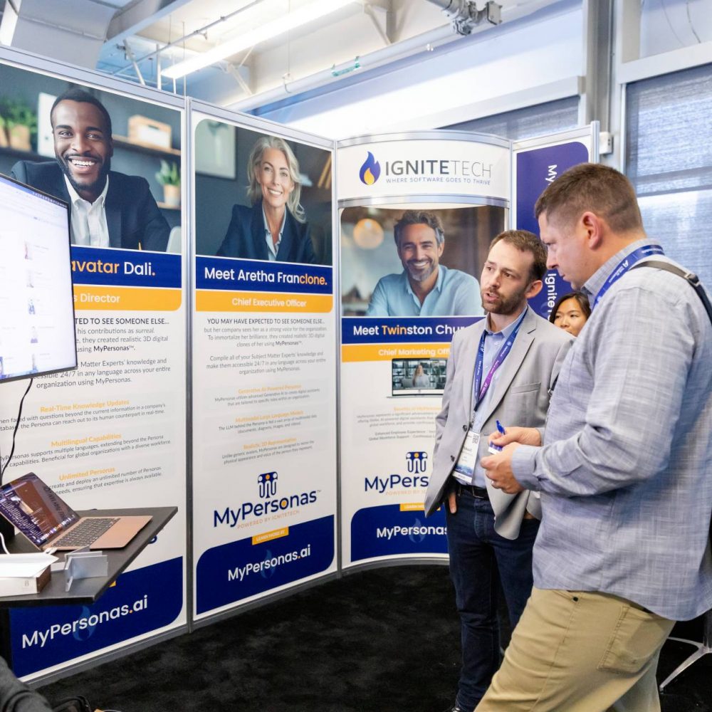 2024091_MyPersonas_bhs_020