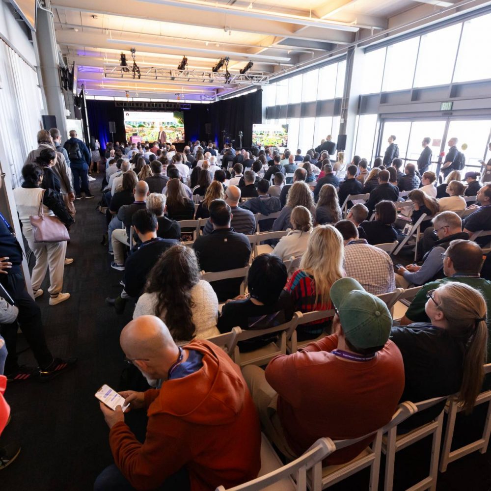 2024091_MyPersonas_bhs_048