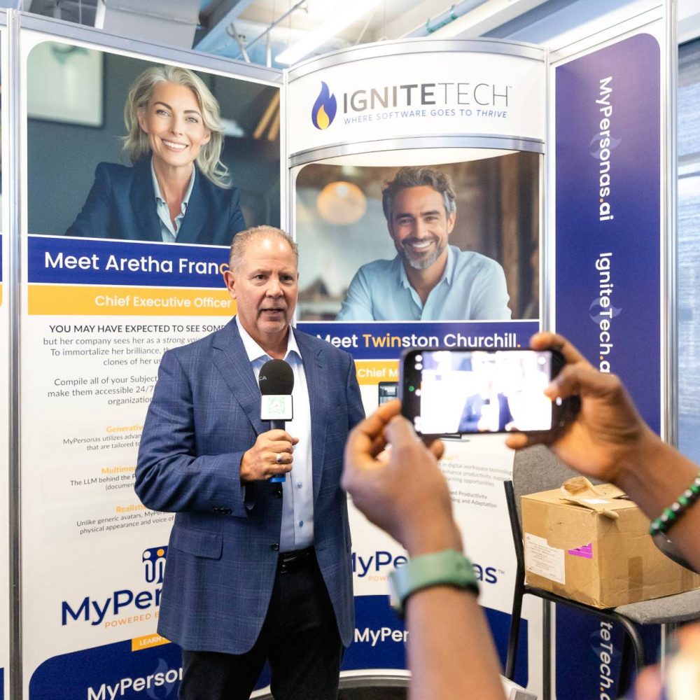 2024091_MyPersonas_bhs_095