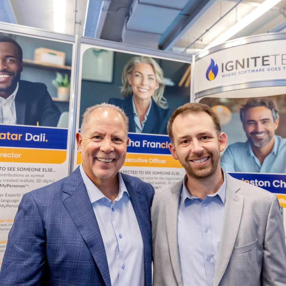 2024091_MyPersonas_bhs_098