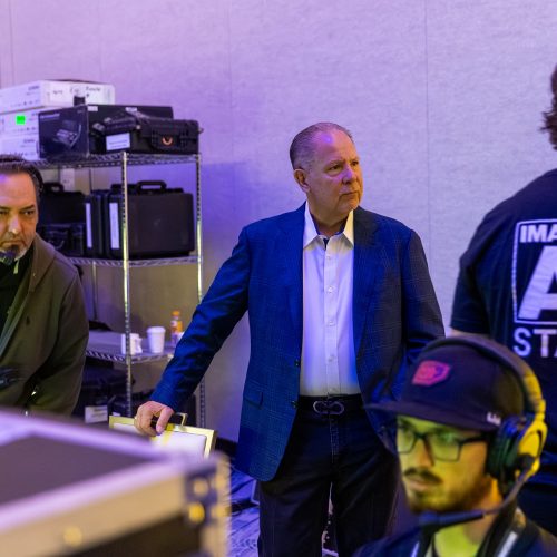 AngeloA_ImagineAIConferenceFontainebleau_006