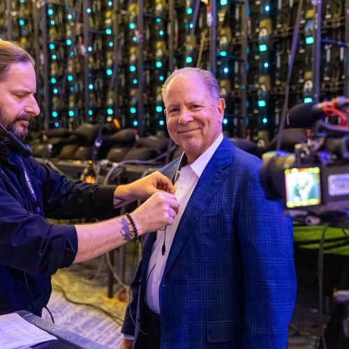 AngeloA_ImagineAIConferenceFontainebleau_015