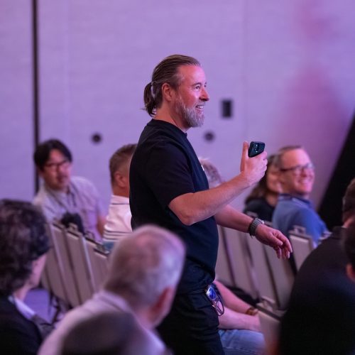 AngeloA_ImagineAIConferenceFontainebleau_051