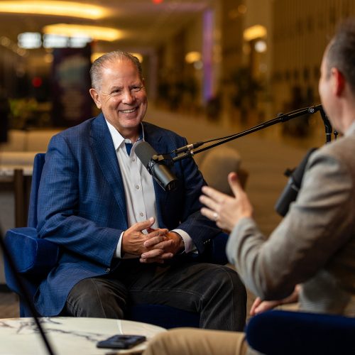 AngeloA_ImagineAIConferenceFontainebleau_067