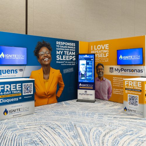 AngeloA_ImagineAIConferenceFontainebleau_071