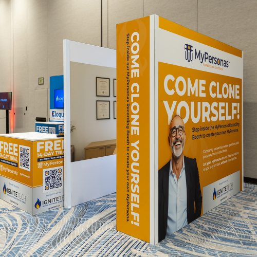 AngeloA_ImagineAIConferenceFontainebleau_079