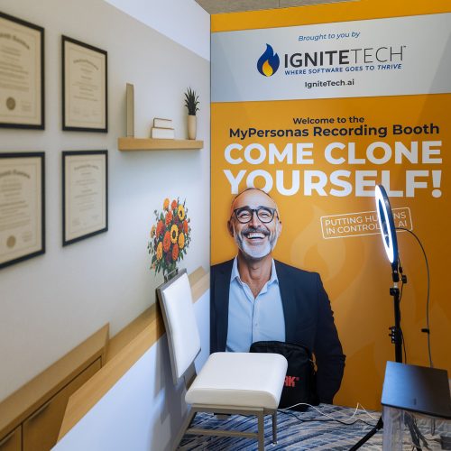 AngeloA_ImagineAIConferenceFontainebleau_083