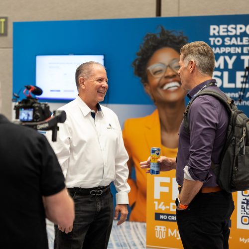 AngeloA_ImagineAIConferenceFontainebleau_145