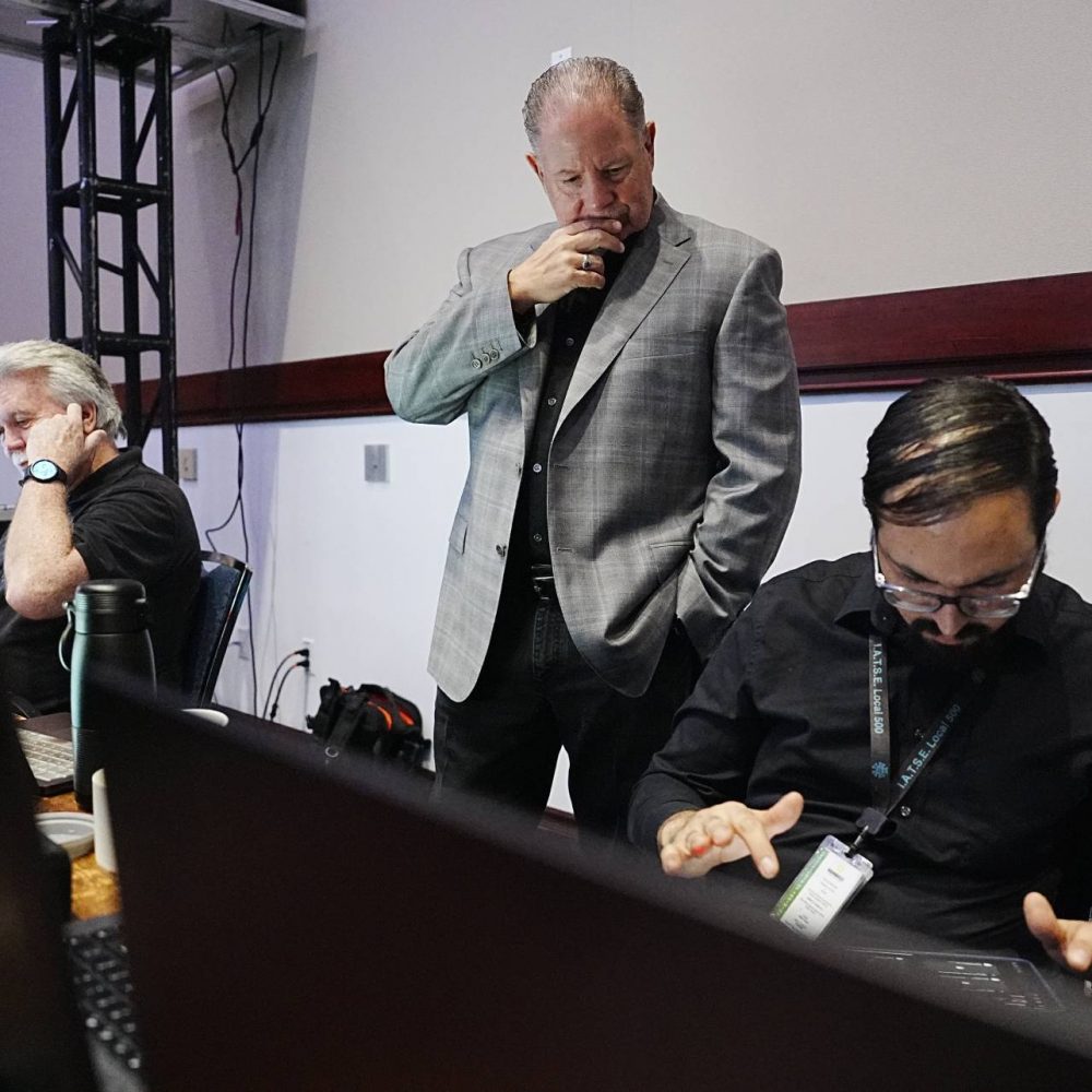 D250211IT4498WGA (1)