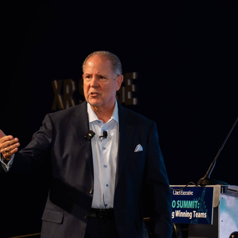 Eric Presentation -17 )