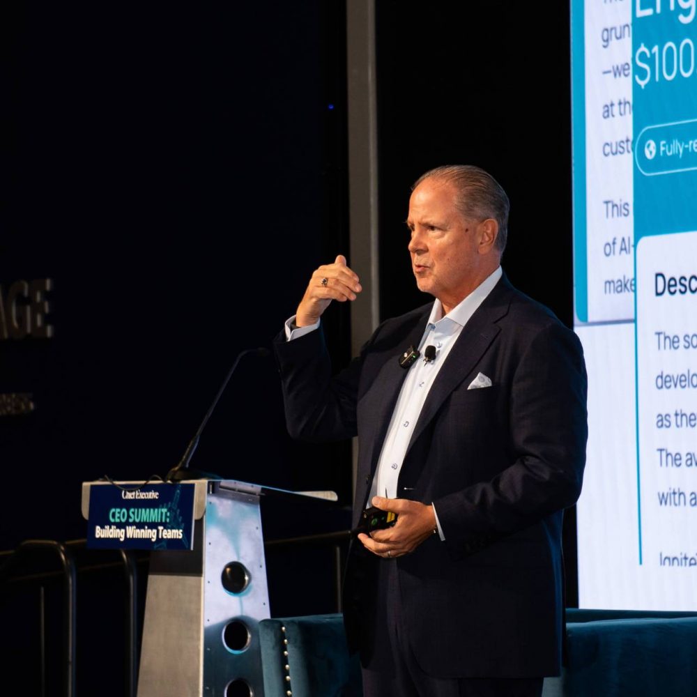 Eric Presentation -18