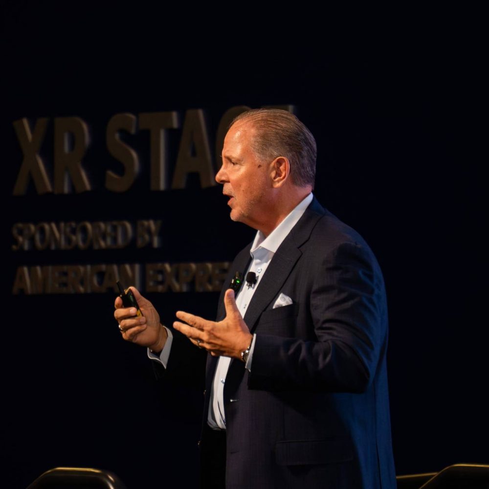 Eric Presentation -20