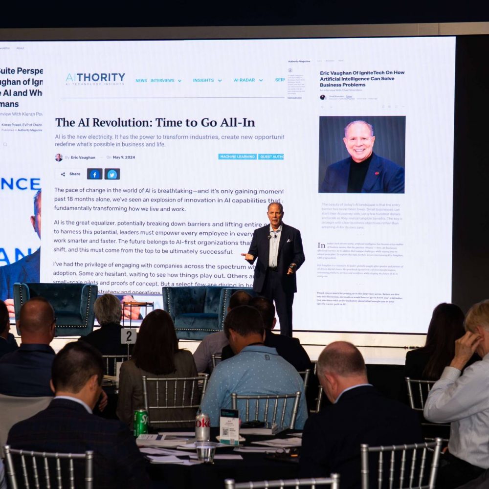 Eric Presentation -27