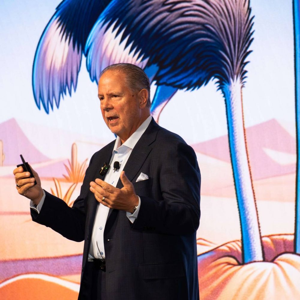 Eric Presentation -29