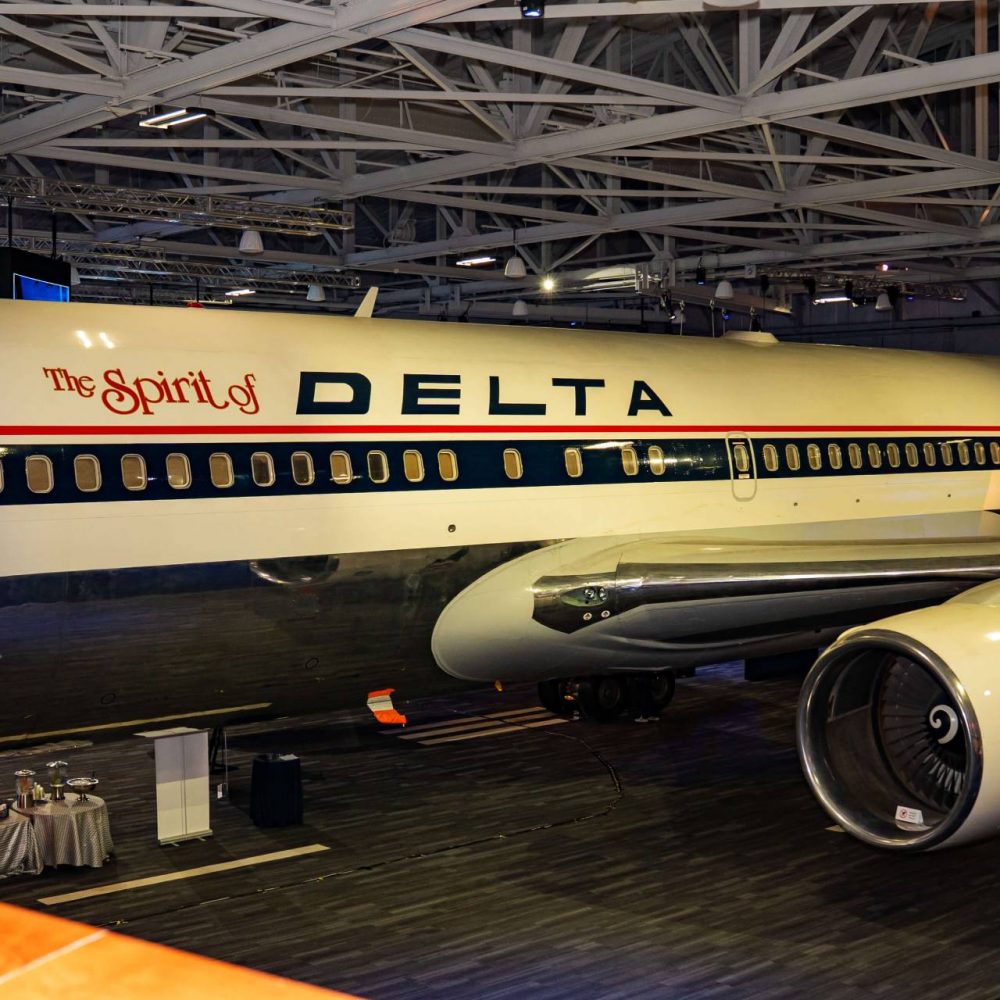 Eric Presentation -6