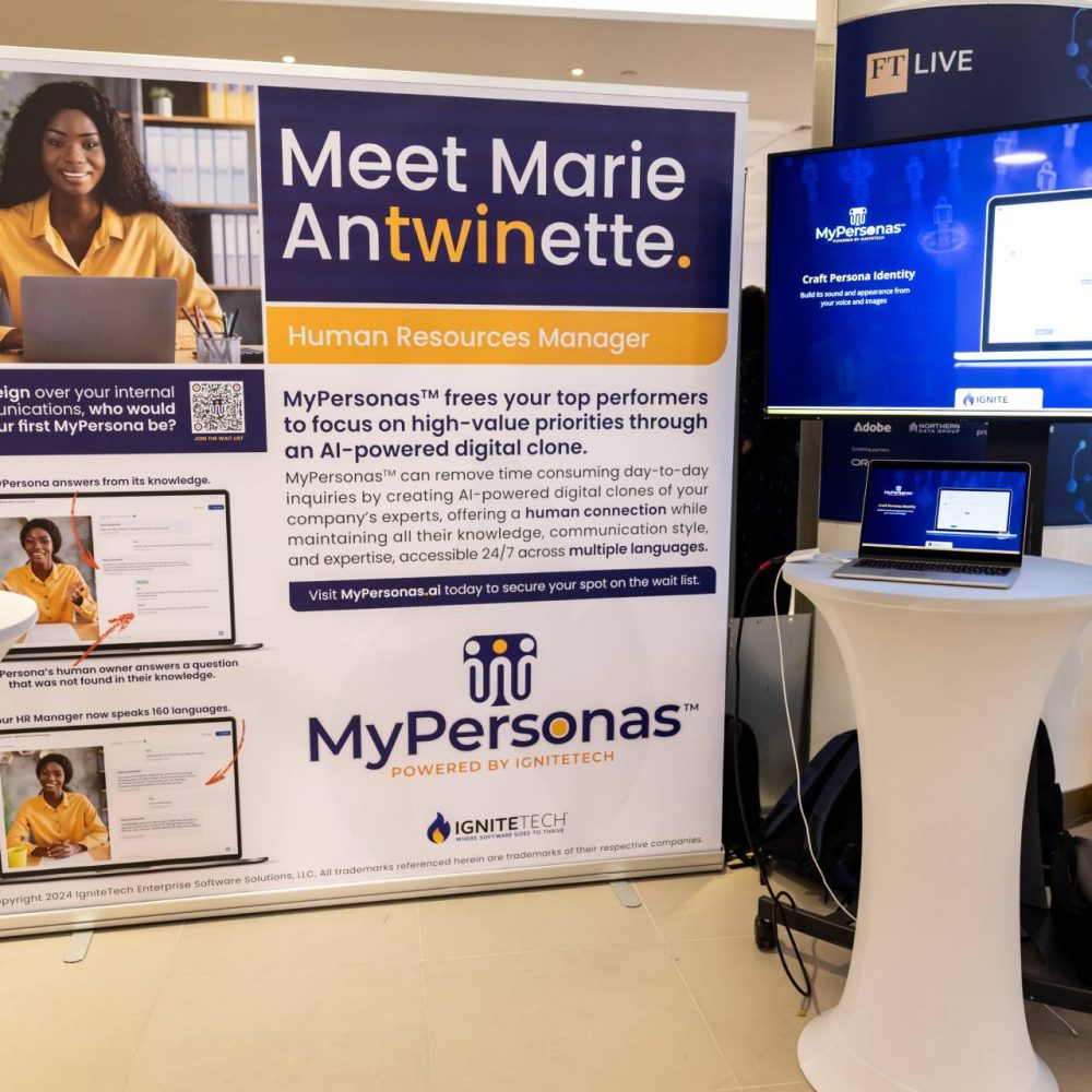 GS061124_FTLIVE_1089