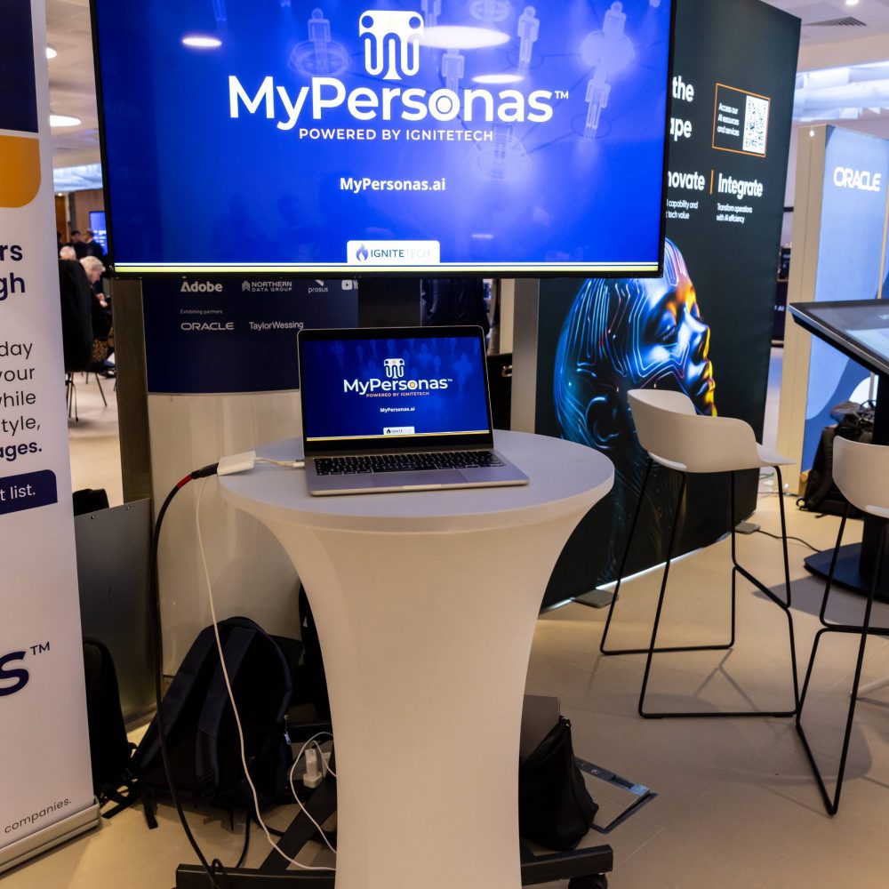 GS061124_FTLIVE_1095 (1)